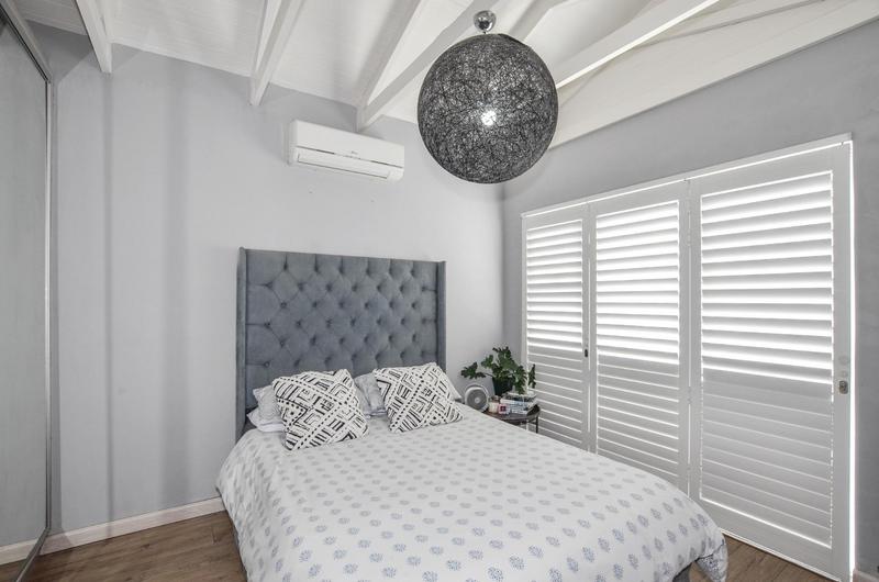 6 Bedroom Property for Sale in De Tijger Western Cape